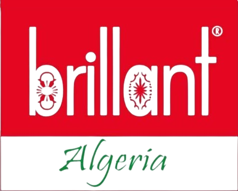 273712106_112198924713653_2447983160468247271_n-removebg-preview-1