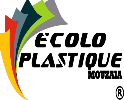 Ecoloplastique