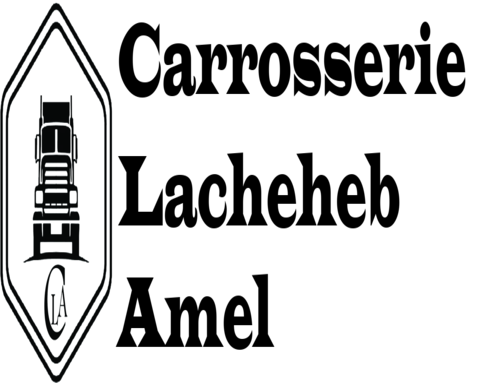 LOGO-removebg-preview