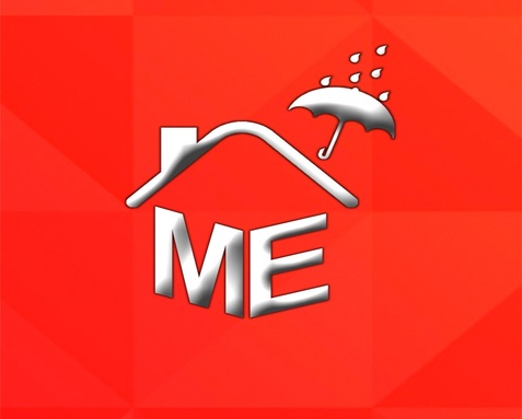 WhatsApp-Image-2024-01-14-at-21.10.10_b4492117