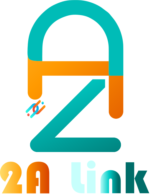2A-Link