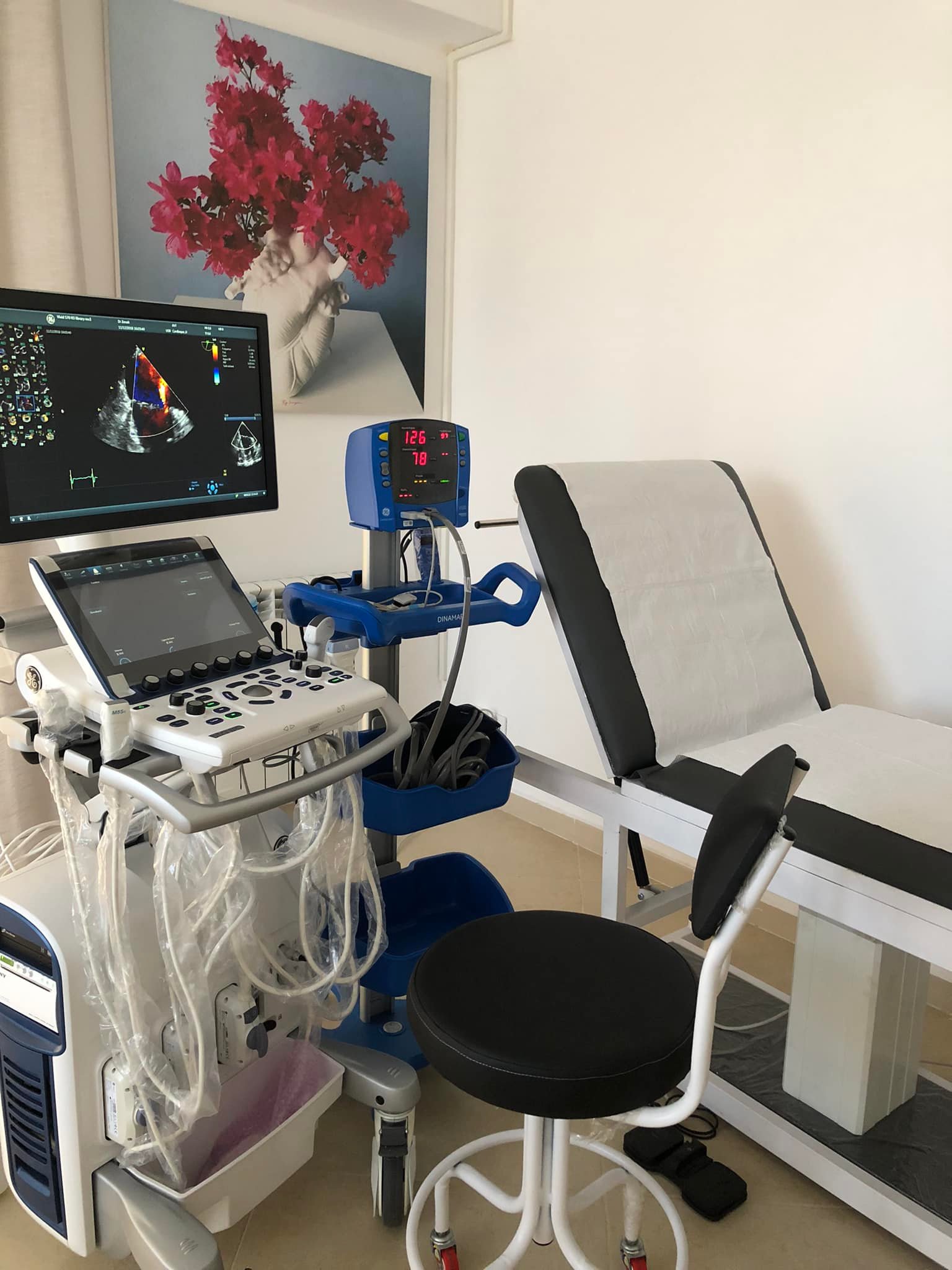 274031696_101250142492876_6309033111931469160_n