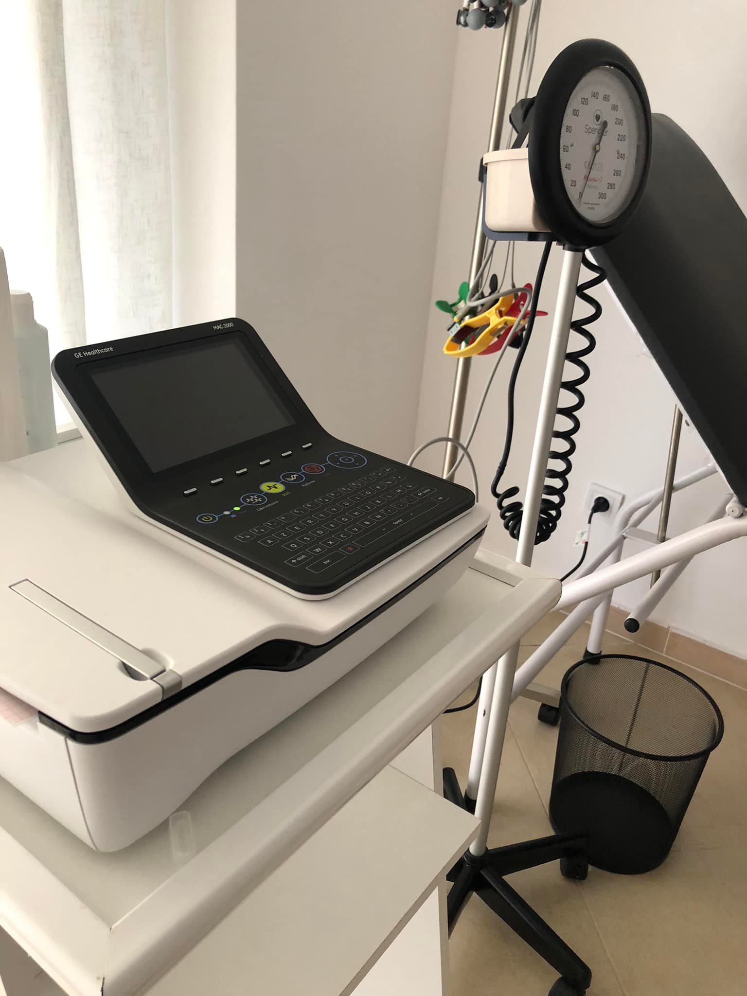 274032395_101250092492881_8472122688116275482_n