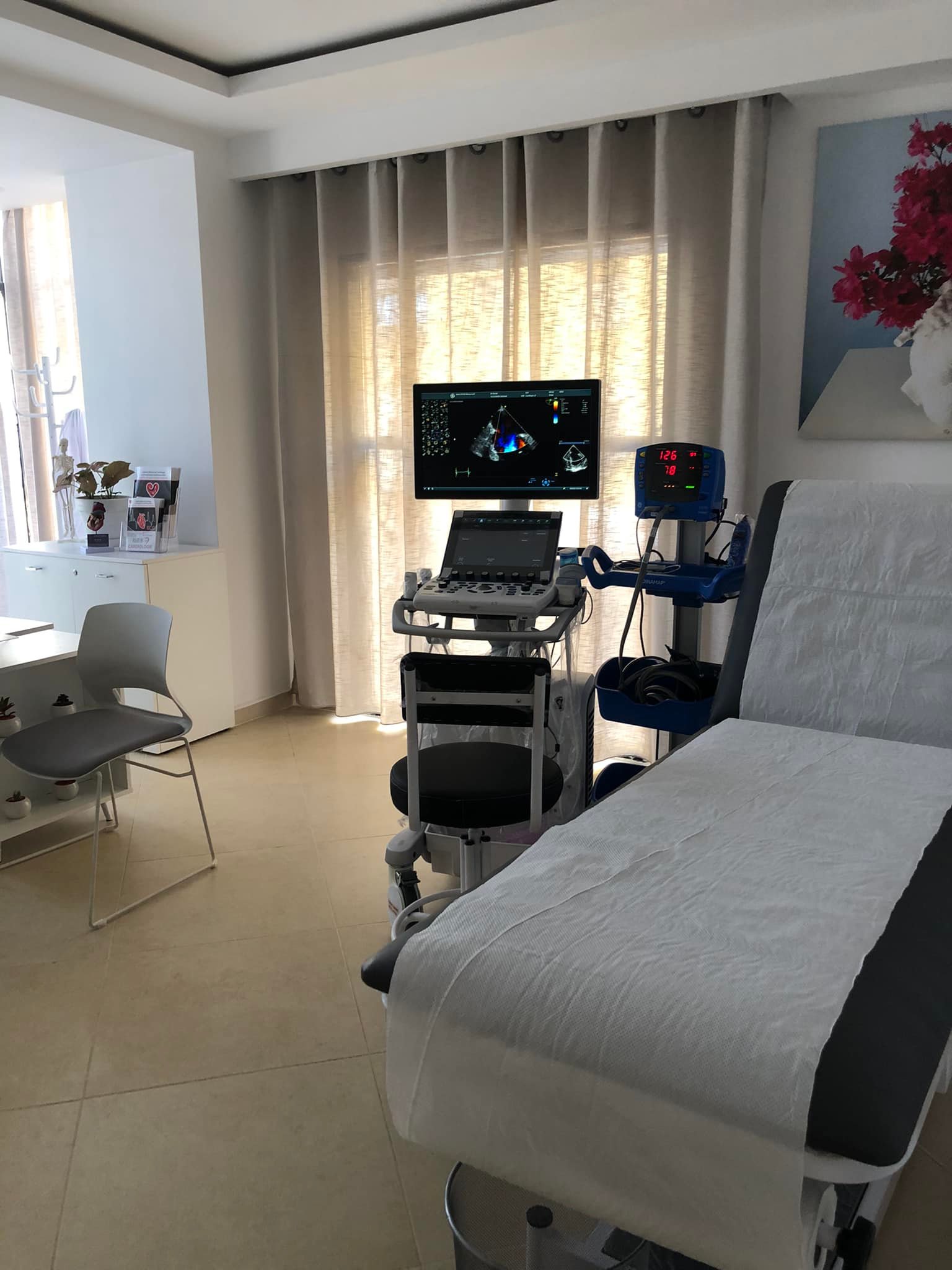 274048892_101250135826210_634898152227867822_n