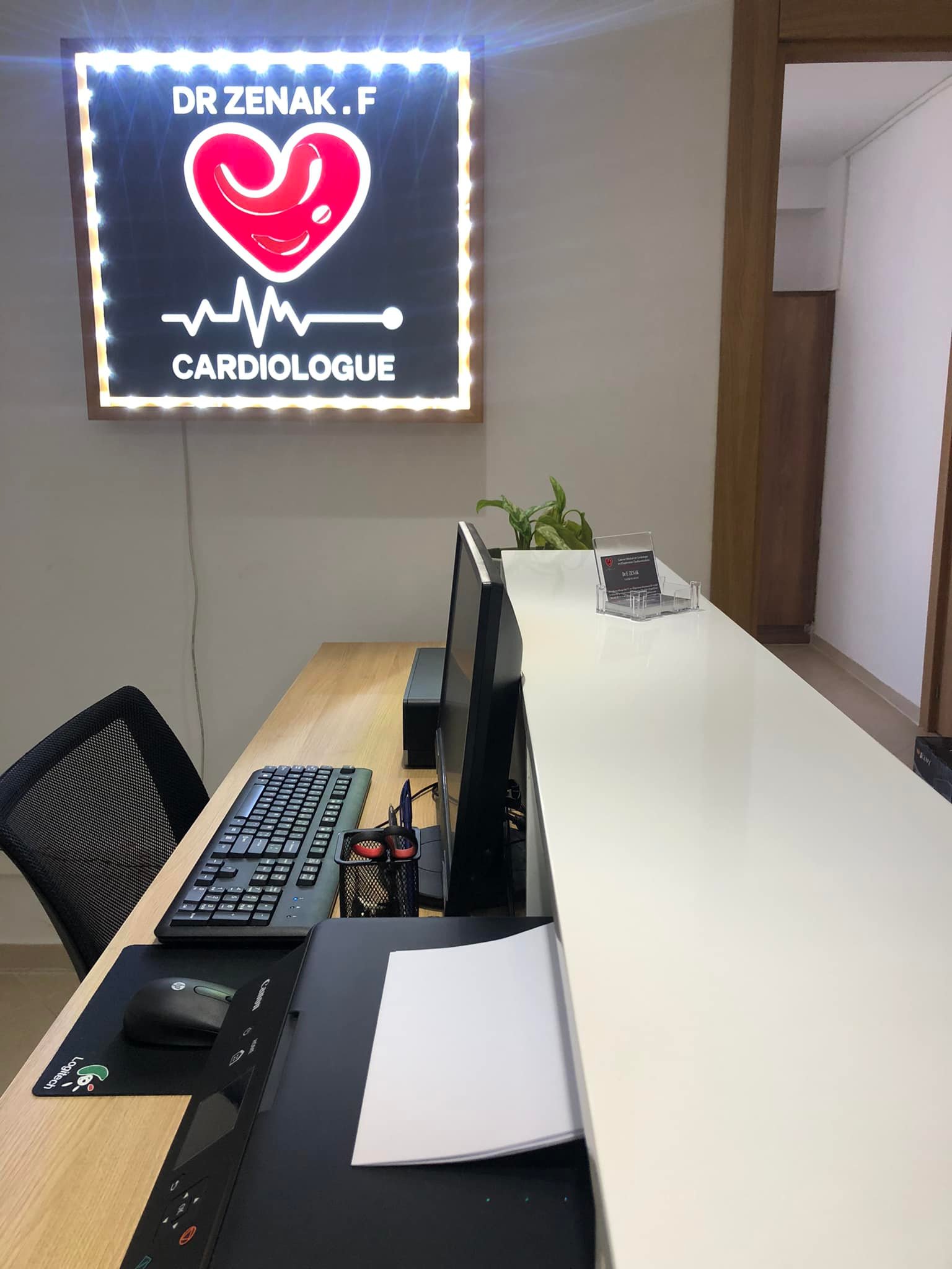 274059849_101250099159547_7959487245916653122_n